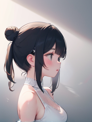 心理与政治：相互作用及影响